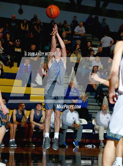 Thumbnail 2 in Cleveland @ Soddy Daisy photogallery.
