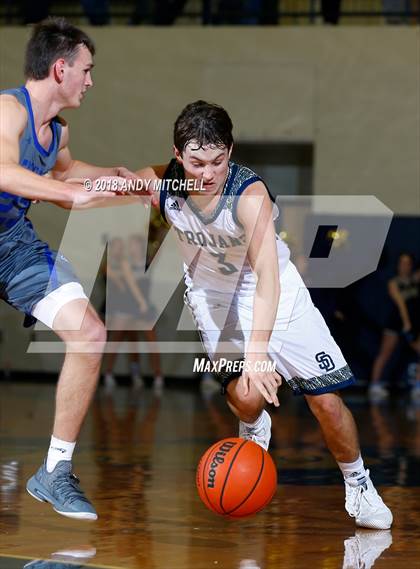 Thumbnail 2 in Cleveland @ Soddy Daisy photogallery.