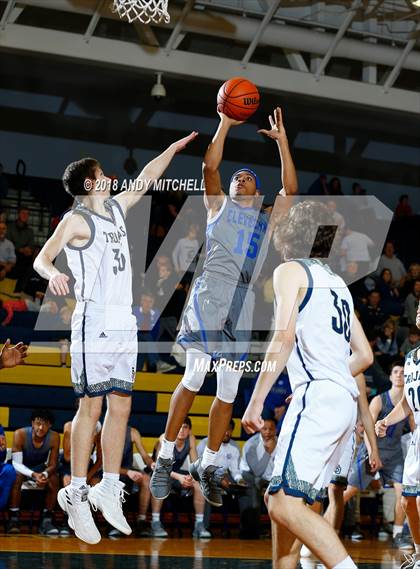 Thumbnail 3 in Cleveland @ Soddy Daisy photogallery.