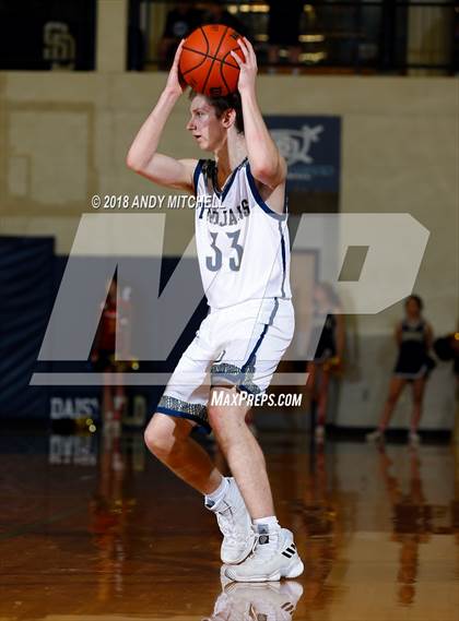 Thumbnail 2 in Cleveland @ Soddy Daisy photogallery.