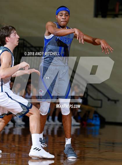 Thumbnail 1 in Cleveland @ Soddy Daisy photogallery.