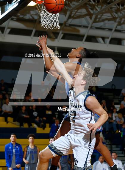 Thumbnail 1 in Cleveland @ Soddy Daisy photogallery.