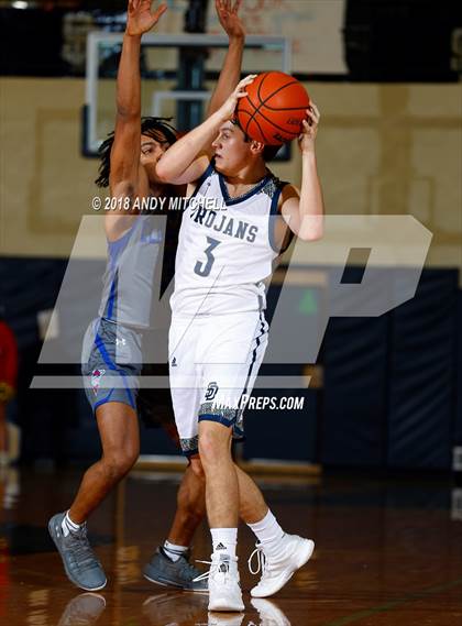 Thumbnail 1 in Cleveland @ Soddy Daisy photogallery.