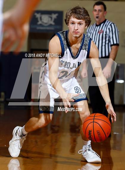 Thumbnail 3 in Cleveland @ Soddy Daisy photogallery.