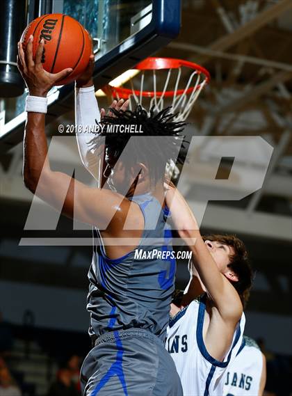 Thumbnail 2 in Cleveland @ Soddy Daisy photogallery.