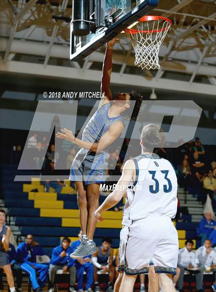 Thumbnail 1 in Cleveland @ Soddy Daisy photogallery.