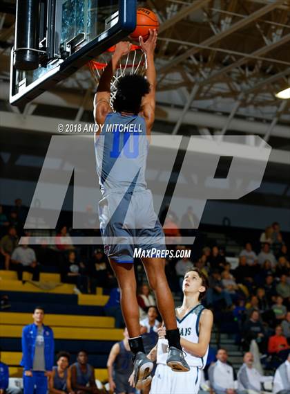 Thumbnail 2 in Cleveland @ Soddy Daisy photogallery.