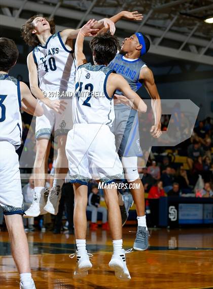 Thumbnail 1 in Cleveland @ Soddy Daisy photogallery.