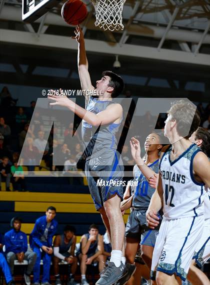Thumbnail 3 in Cleveland @ Soddy Daisy photogallery.