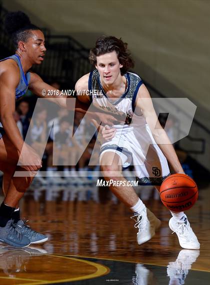 Thumbnail 1 in Cleveland @ Soddy Daisy photogallery.
