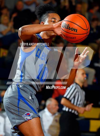 Thumbnail 1 in Cleveland @ Soddy Daisy photogallery.