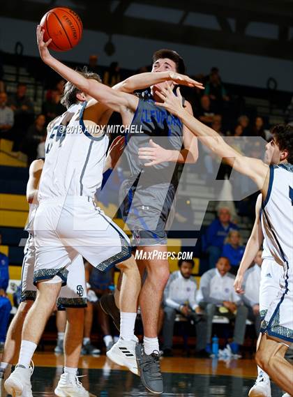 Thumbnail 1 in Cleveland @ Soddy Daisy photogallery.