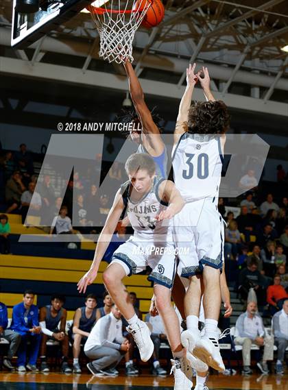 Thumbnail 3 in Cleveland @ Soddy Daisy photogallery.