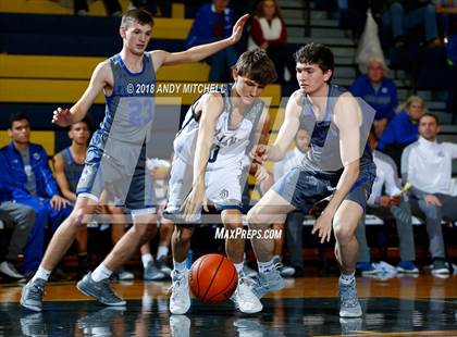 Thumbnail 2 in Cleveland @ Soddy Daisy photogallery.
