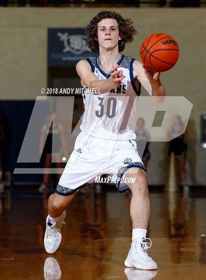Thumbnail 3 in Cleveland @ Soddy Daisy photogallery.