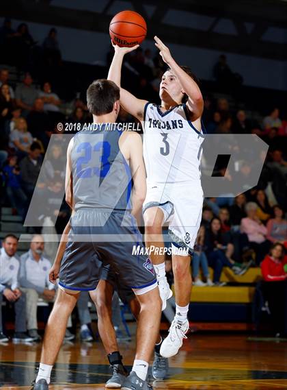 Thumbnail 1 in Cleveland @ Soddy Daisy photogallery.