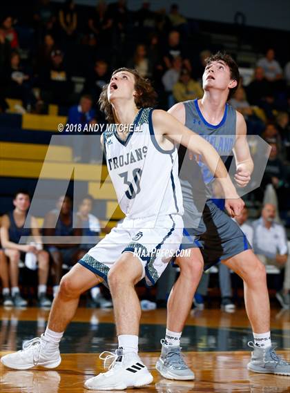 Thumbnail 1 in Cleveland @ Soddy Daisy photogallery.