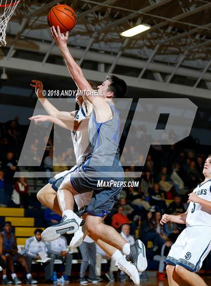 Thumbnail 1 in Cleveland @ Soddy Daisy photogallery.