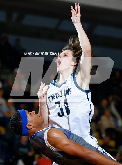 Thumbnail 2 in Cleveland @ Soddy Daisy photogallery.