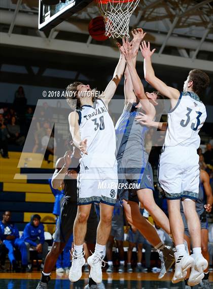 Thumbnail 2 in Cleveland @ Soddy Daisy photogallery.