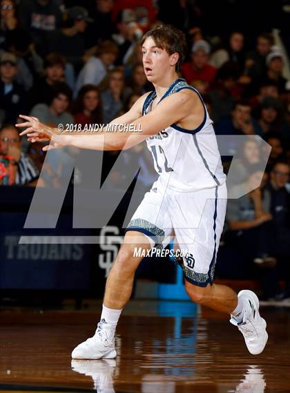 Thumbnail 2 in Cleveland @ Soddy Daisy photogallery.