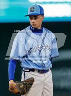 Photo from the gallery "Carson @ Douglas"