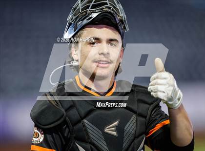 Thumbnail 1 in Carson @ Douglas photogallery.