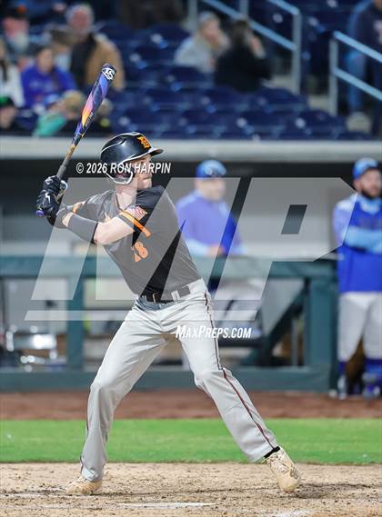 Thumbnail 3 in Carson @ Douglas photogallery.