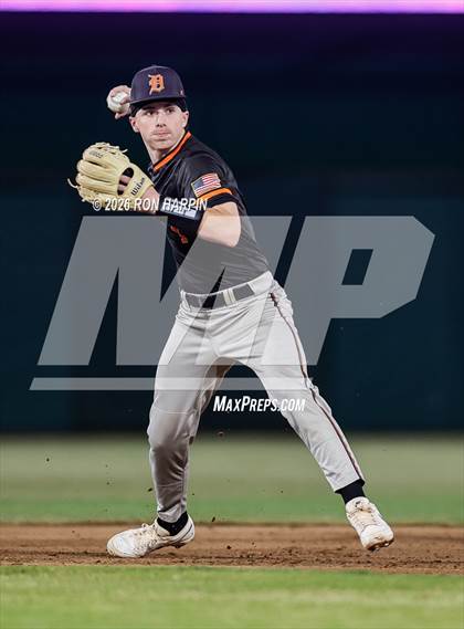 Thumbnail 2 in Carson @ Douglas photogallery.