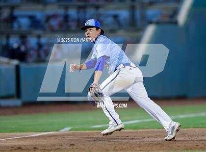 Thumbnail 1 in Carson @ Douglas photogallery.