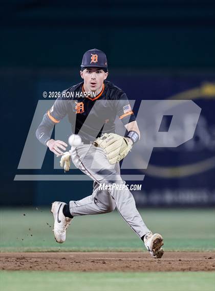 Thumbnail 1 in Carson @ Douglas photogallery.