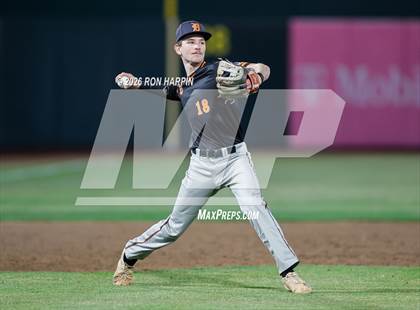 Thumbnail 2 in Carson @ Douglas photogallery.