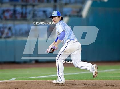 Thumbnail 3 in Carson @ Douglas photogallery.