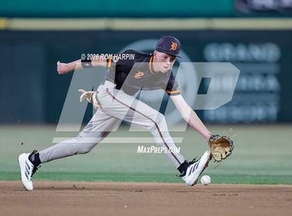 Thumbnail 2 in Carson @ Douglas photogallery.