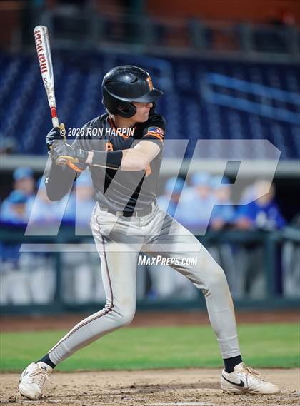 Thumbnail 2 in Carson @ Douglas photogallery.