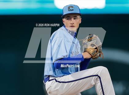 Thumbnail 2 in Carson @ Douglas photogallery.