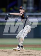 Photo from the gallery "Carson @ Douglas"