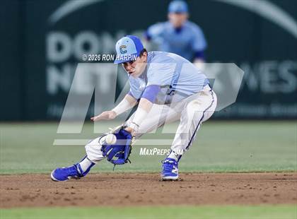 Thumbnail 2 in Carson @ Douglas photogallery.