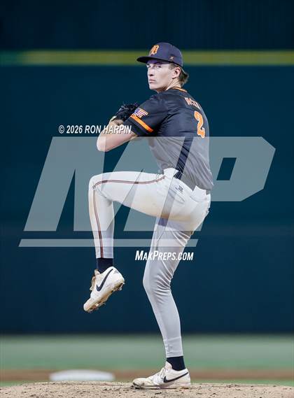 Thumbnail 1 in Carson @ Douglas photogallery.