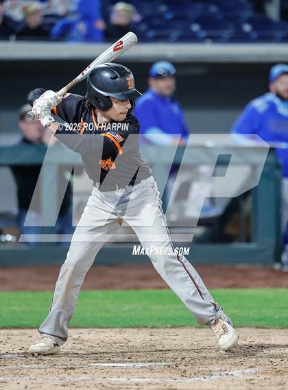 Thumbnail 1 in Carson @ Douglas photogallery.