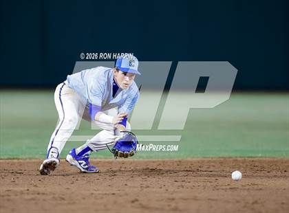 Thumbnail 1 in Carson @ Douglas photogallery.