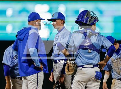 Thumbnail 2 in Carson @ Douglas photogallery.