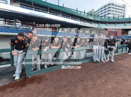 Thumbnail 2 in Carson @ Douglas photogallery.