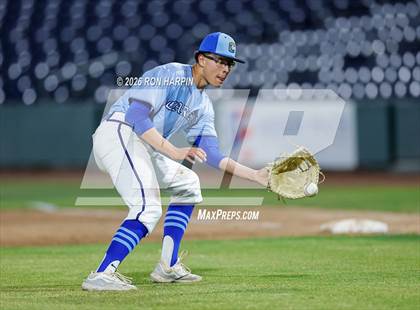 Thumbnail 1 in Carson @ Douglas photogallery.