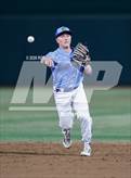 Photo from the gallery "Carson @ Douglas"