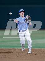 Photo from the gallery "Carson @ Douglas"
