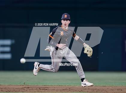 Thumbnail 3 in Carson @ Douglas photogallery.