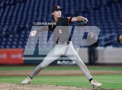 Thumbnail 3 in Carson @ Douglas photogallery.