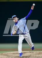 Photo from the gallery "Carson @ Douglas"