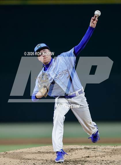 Thumbnail 1 in Carson @ Douglas photogallery.